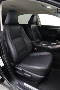 Lexus NX 300h AWD Business Line 2.5 114kW thumbnail