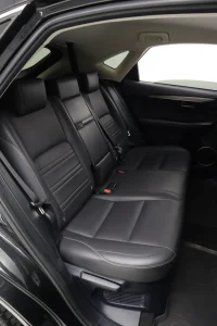 Lexus NX 300h AWD Business Line 2.5 114kW thumbnail