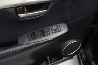 Lexus NX 300h AWD Business Line 2.5 114kW thumbnail