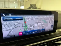 Mercedes-Benz V250 4Matic Avantgarde A2 d 2 140kW thumbnail