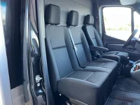Mercedes-Benz Sprinter 519CDI 2.1 120kW thumbnail