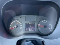 Mercedes-Benz Sprinter 519CDI 2.1 120kW thumbnail