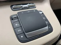 Mercedes-Benz V250 4Matic Avantgarde A2 d 2 140kW thumbnail