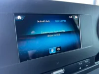 Mercedes-Benz Sprinter 519CDI 2.1 120kW thumbnail