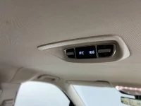 Mercedes-Benz V250 4Matic Avantgarde A2 d 2 140kW thumbnail