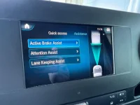 Mercedes-Benz Sprinter 519CDI 2.1 120kW thumbnail