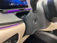 Mercedes-Benz V250 4Matic Avantgarde A2 d 2 140kW thumbnail