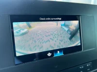 Mercedes-Benz Sprinter 519CDI 2.1 120kW thumbnail