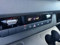 Mercedes-Benz Sprinter 519CDI 2.1 120kW thumbnail