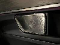 Mercedes-Benz V250 4Matic Avantgarde A2 d 2 140kW thumbnail