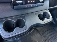 Mercedes-Benz Sprinter 519CDI 2.1 120kW thumbnail