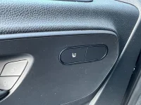 Mercedes-Benz Sprinter 519CDI 2.1 120kW thumbnail