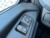 Mercedes-Benz Sprinter 519CDI 2.1 120kW thumbnail