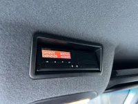 Mercedes-Benz Sprinter 519CDI 2.1 120kW thumbnail