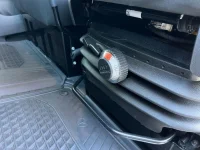 Mercedes-Benz Sprinter 519CDI 2.1 120kW thumbnail