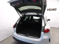 Mercedes-Benz GLE350 d 4Matic AMG 2.9 200kW thumbnail