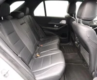 Mercedes-Benz GLE350 d 4Matic AMG 2.9 200kW thumbnail