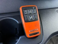 Mercedes-Benz Sprinter 519CDI 2.1 120kW thumbnail