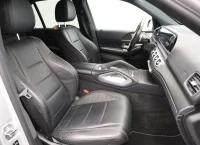 Mercedes-Benz GLE350 d 4Matic AMG 2.9 200kW thumbnail