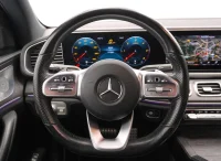 Mercedes-Benz GLE350 d 4Matic AMG 2.9 200kW thumbnail