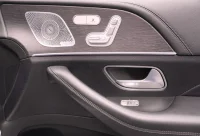 Mercedes-Benz GLE350 d 4Matic AMG 2.9 200kW thumbnail