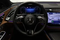 Mercedes-Benz E300 de 4Matic All Terrain Plug in Hybrid 2 145kW thumbnail
