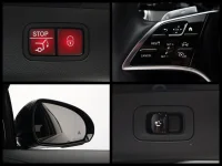 Mercedes-Benz E300 de 4Matic All Terrain Plug in Hybrid 2 145kW thumbnail