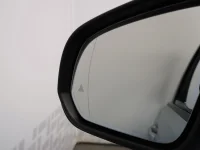 Mercedes-Benz GLE350 d 4Matic AMG 2.9 200kW thumbnail