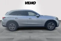 Mercedes-Benz GLC220 d 4Matic AMG pakett 2 145kW thumbnail