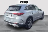 Mercedes-Benz GLC220 d 4Matic AMG pakett 2 145kW thumbnail