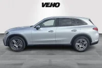 Mercedes-Benz GLC220 d 4Matic AMG pakett 2 145kW thumbnail