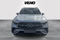 Mercedes-Benz GLC220 d 4Matic AMG pakett 2 145kW thumbnail