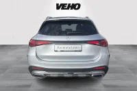 Mercedes-Benz GLC220 d 4Matic AMG pakett 2 145kW thumbnail