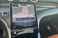 Mercedes-Benz GLC220 d 4Matic AMG pakett 2 145kW thumbnail