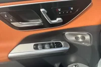 Mercedes-Benz GLC220 d 4Matic AMG pakett 2 145kW thumbnail