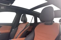 Mercedes-Benz GLC220 d 4Matic AMG pakett 2 145kW thumbnail