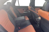 Mercedes-Benz GLC220 d 4Matic AMG pakett 2 145kW thumbnail