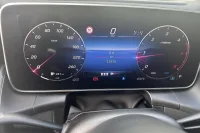 Mercedes-Benz GLC220 d 4Matic AMG pakett 2 145kW thumbnail