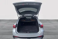 Mercedes-Benz GLC220 d 4Matic AMG pakett 2 145kW thumbnail