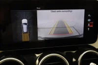 Mercedes-Benz GLC300 e 4MATIC AMG 2 155kW thumbnail