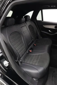 Mercedes-Benz GLC300 e 4MATIC AMG 2 155kW thumbnail