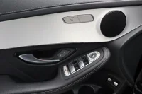 Mercedes-Benz GLC300 e 4MATIC AMG 2 155kW thumbnail