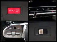 Mercedes-Benz GLC300 e 4MATIC AMG 2 155kW thumbnail