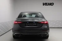 Mercedes-Benz C200 4Matic AMG 1.5 150kW thumbnail