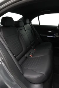 Mercedes-Benz C200 4Matic AMG 1.5 150kW thumbnail