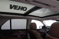 Mercedes-Benz GLE400 e 4Matic AMG Plug-in 2 185kW thumbnail