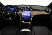 Mercedes-Benz C200 4Matic AMG 1.5 150kW thumbnail