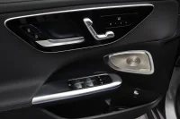 Mercedes-Benz C200 4Matic AMG 1.5 150kW thumbnail