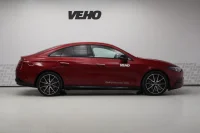 Mercedes-Benz CLA250 + 145kW thumbnail