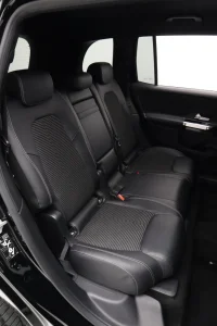 Mercedes-Benz GLB200 Progressive 1.3 120kW thumbnail